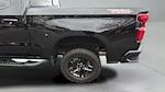 2024 Chevrolet Silverado 1500 Crew Cab 4WD Pickup for sale #9C77979AB - photo 33