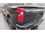2024 Chevrolet Silverado 1500 Crew Cab 4WD Pickup for sale #9C77979AB - photo 34