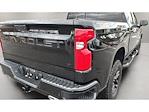 2024 Chevrolet Silverado 1500 Crew Cab 4WD Pickup for sale #9C77979AB - photo 35