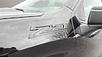 2024 Chevrolet Silverado 1500 Crew Cab 4WD Pickup for sale #9C77979AB - photo 37
