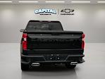 2024 Chevrolet Silverado 1500 Crew Cab 4WD Pickup for sale #9C77979AB - photo 4