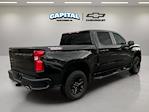 2024 Chevrolet Silverado 1500 Crew Cab 4WD Pickup for sale #9C77979AB - photo 5