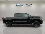 2024 Chevrolet Silverado 1500 Crew Cab 4WD Pickup for sale #9C77979AB - photo 6