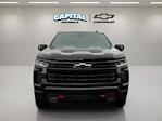 2024 Chevrolet Silverado 1500 Crew Cab 4WD Pickup for sale #9C77979AB - photo 8