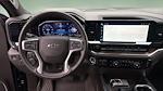 2024 Chevrolet Silverado 1500 Crew Cab 4WD Pickup for sale #9C77979AB - photo 9