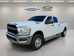 2024 Ram 2500 Crew Cab 4WD Pickup for sale #9C79031A - photo 1