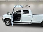 2024 Ram 2500 Crew Cab 4WD Pickup for sale #9C79031A - photo 12