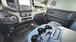 2024 Ram 2500 Crew Cab 4WD Pickup for sale #9C79031A - photo 13