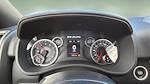 2024 Ram 2500 Crew Cab 4WD Pickup for sale #9C79031A - photo 14