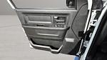 2024 Ram 2500 Crew Cab 4WD Pickup for sale #9C79031A - photo 15