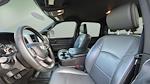 2024 Ram 2500 Crew Cab 4WD Pickup for sale #9C79031A - photo 16