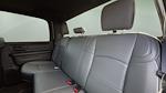 2024 Ram 2500 Crew Cab 4WD Pickup for sale #9C79031A - photo 17