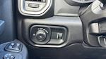 2024 Ram 2500 Crew Cab 4WD Pickup for sale #9C79031A - photo 18