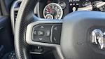 2024 Ram 2500 Crew Cab 4WD Pickup for sale #9C79031A - photo 19