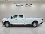 2024 Ram 2500 Crew Cab 4WD Pickup for sale #9C79031A - photo 3