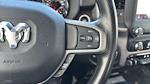 2024 Ram 2500 Crew Cab 4WD Pickup for sale #9C79031A - photo 20