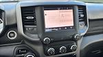 2024 Ram 2500 Crew Cab 4WD Pickup for sale #9C79031A - photo 22