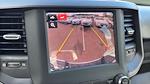 2024 Ram 2500 Crew Cab 4WD Pickup for sale #9C79031A - photo 23