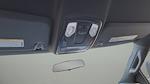2024 Ram 2500 Crew Cab 4WD Pickup for sale #9C79031A - photo 24