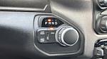 2024 Ram 2500 Crew Cab 4WD Pickup for sale #9C79031A - photo 26