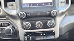 2024 Ram 2500 Crew Cab 4WD Pickup for sale #9C79031A - photo 27