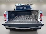 2024 Ram 2500 Crew Cab 4WD Pickup for sale #9C79031A - photo 28