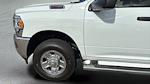 2024 Ram 2500 Crew Cab 4WD Pickup for sale #9C79031A - photo 29