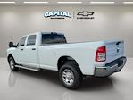 2024 Ram 2500 Crew Cab 4WD Pickup for sale #9C79031A - photo 2