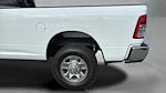 2024 Ram 2500 Crew Cab 4WD Pickup for sale #9C79031A - photo 30