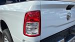 2024 Ram 2500 Crew Cab 4WD Pickup for sale #9C79031A - photo 31
