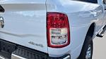 2024 Ram 2500 Crew Cab 4WD Pickup for sale #9C79031A - photo 32