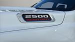 2024 Ram 2500 Crew Cab 4WD Pickup for sale #9C79031A - photo 33
