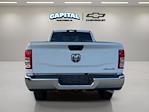 2024 Ram 2500 Crew Cab 4WD Pickup for sale #9C79031A - photo 4