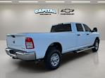 2024 Ram 2500 Crew Cab 4WD Pickup for sale #9C79031A - photo 5