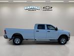 2024 Ram 2500 Crew Cab 4WD Pickup for sale #9C79031A - photo 6