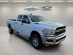2024 Ram 2500 Crew Cab 4WD Pickup for sale #9C79031A - photo 7
