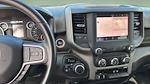 2024 Ram 2500 Crew Cab 4WD Pickup for sale #9C79031A - photo 9