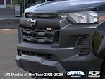 2025 Chevrolet Colorado Crew Cab 4WD Pickup for sale #9C79060 - photo 13
