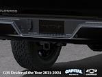 2025 Chevrolet Colorado Crew Cab 4WD Pickup for sale #9C79060 - photo 14