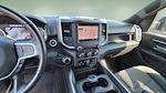 2022 Ram 1500 Quad Cab RWD Pickup for sale #9C79060A - photo 10