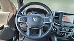 2022 Ram 1500 Quad Cab RWD Pickup for sale #9C79060A - photo 11