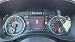 2022 Ram 1500 Quad Cab RWD Pickup for sale #9C79060A - photo 12