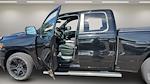 2022 Ram 1500 Quad Cab RWD Pickup for sale #9C79060A - photo 13
