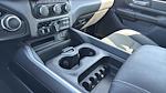 2022 Ram 1500 Quad Cab RWD Pickup for sale #9C79060A - photo 14