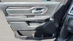 2022 Ram 1500 Quad Cab RWD Pickup for sale #9C79060A - photo 15
