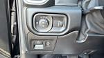 2022 Ram 1500 Quad Cab RWD Pickup for sale #9C79060A - photo 16