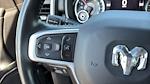 2022 Ram 1500 Quad Cab RWD Pickup for sale #9C79060A - photo 17