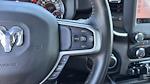 2022 Ram 1500 Quad Cab RWD Pickup for sale #9C79060A - photo 18