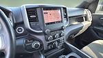 2022 Ram 1500 Quad Cab RWD Pickup for sale #9C79060A - photo 19