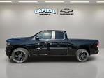 2022 Ram 1500 Quad Cab RWD Pickup for sale #9C79060A - photo 3